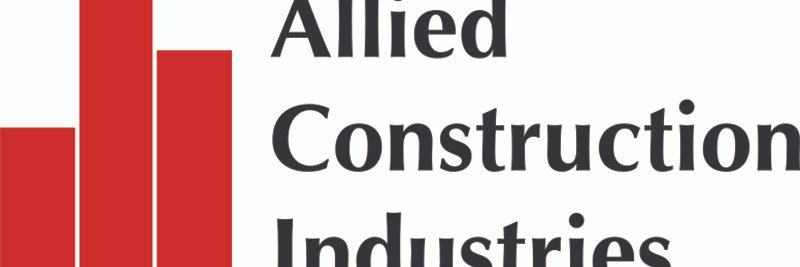 ACI_Cincinnati's profile banner image