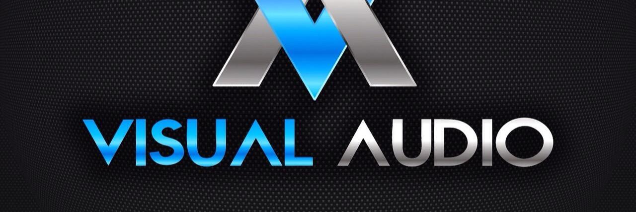 Visual_AudioLS's profile banner image