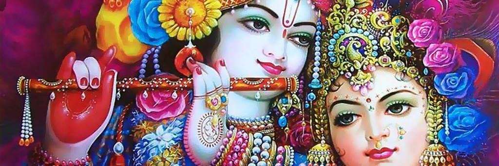 RathoreDhani's profile banner image