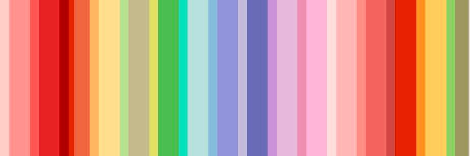 ki_learning's profile banner image