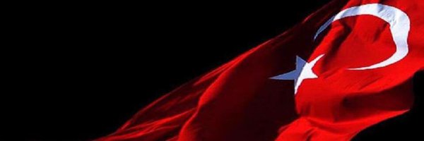 tanju_baser Profile Banner
