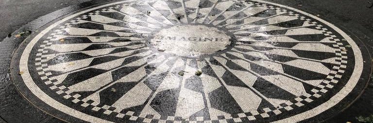 Virginia Maté banner