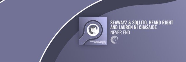 sollitomusic's profile banner image