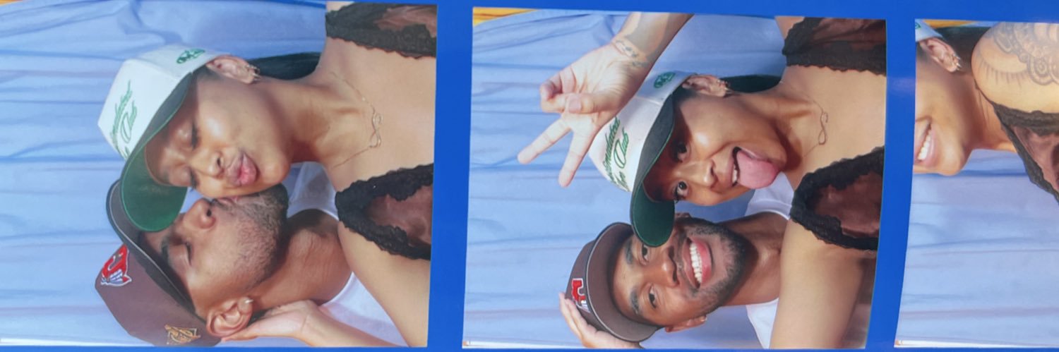 destinee. banner