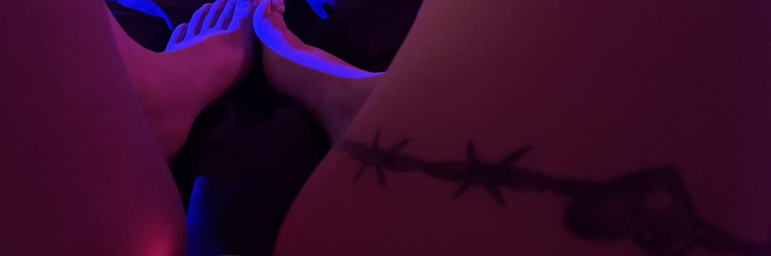 Vintvint's profile banner image