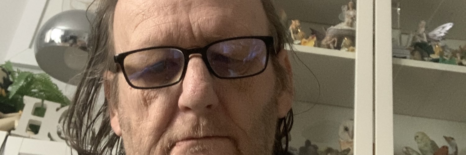 StephenCarr6's profile banner image