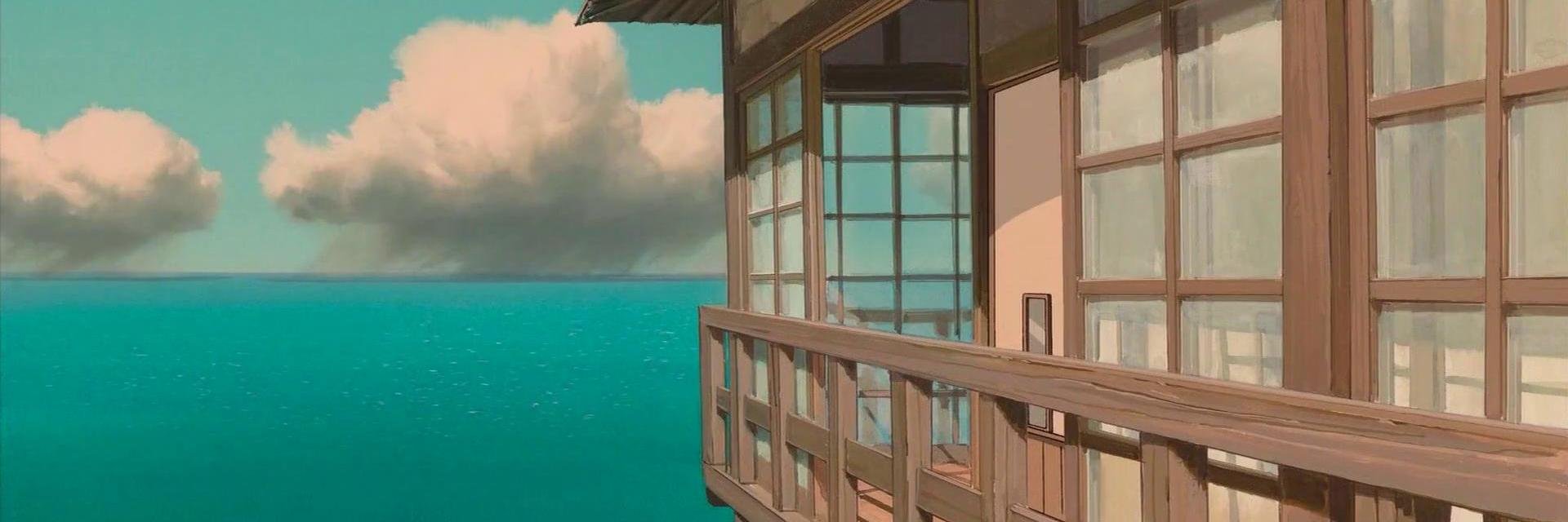 sethrountree's profile banner image