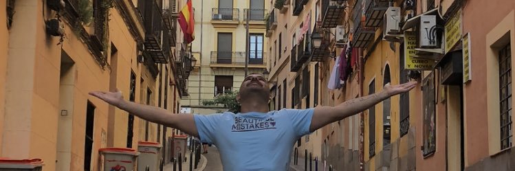 rodrigofbrand's profile banner image