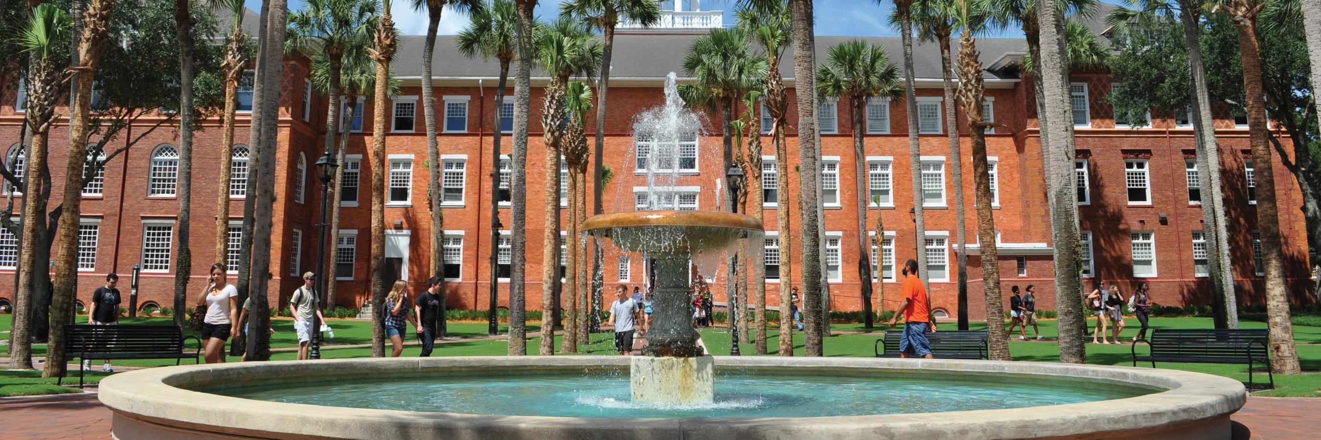 StetsonCAS's profile banner image