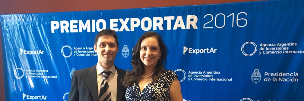 Gabriela Lemoine banner