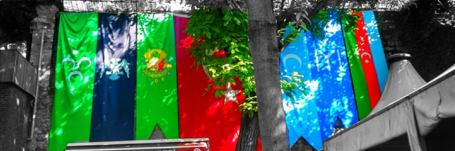 Aslıhan Elibol banner