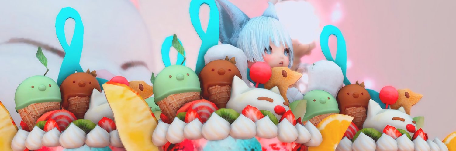 plukun1's profile banner image