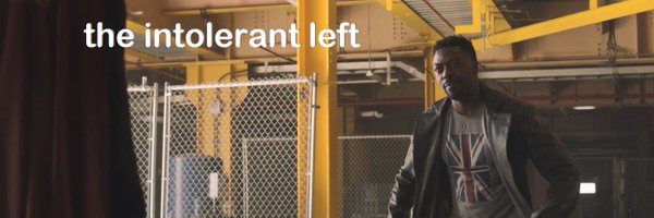 HautSpot Profile Banner