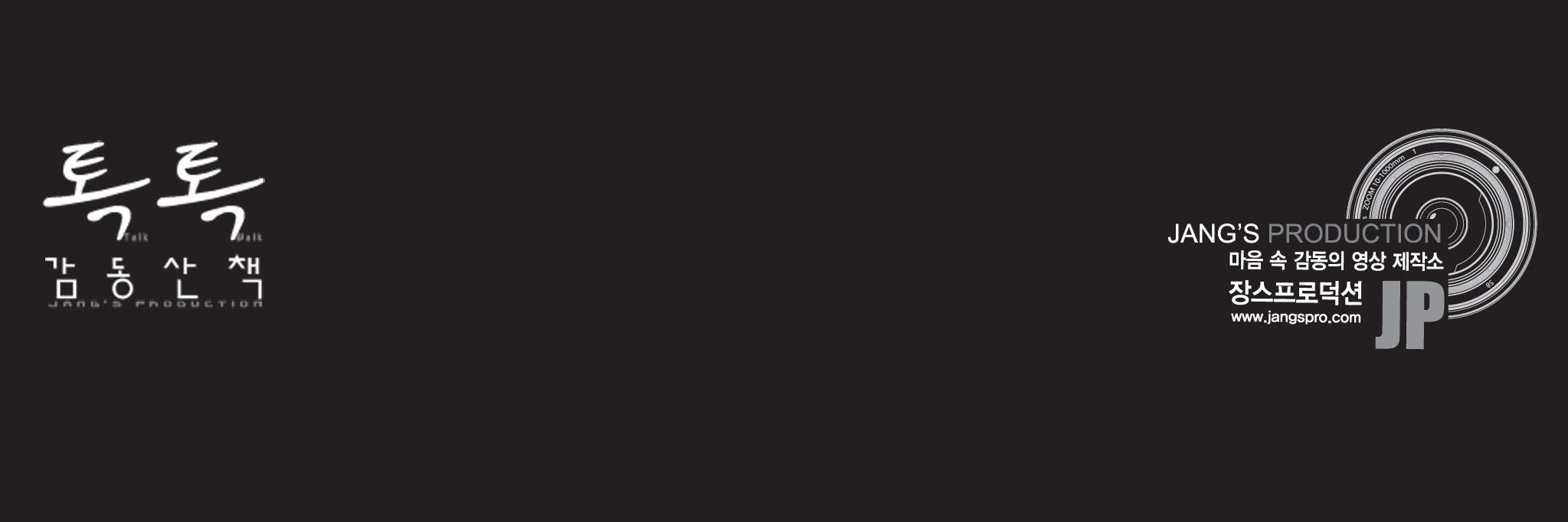 Senior0jangs's profile banner image