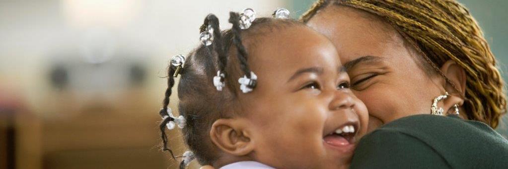 PulseSocialWork's profile banner image