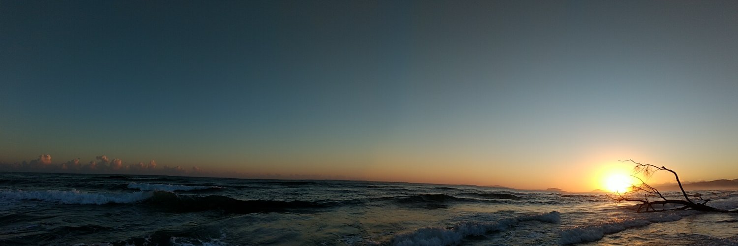 OE_Calderone's profile banner image