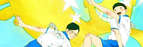 yuikei55's profile banner image