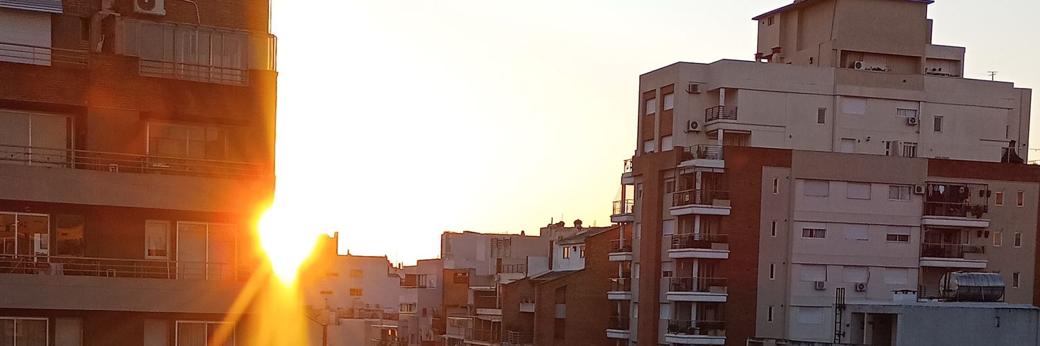 NicmarB's profile banner image