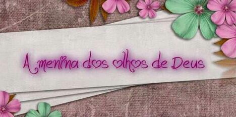 SamiaAlexandre's profile banner image