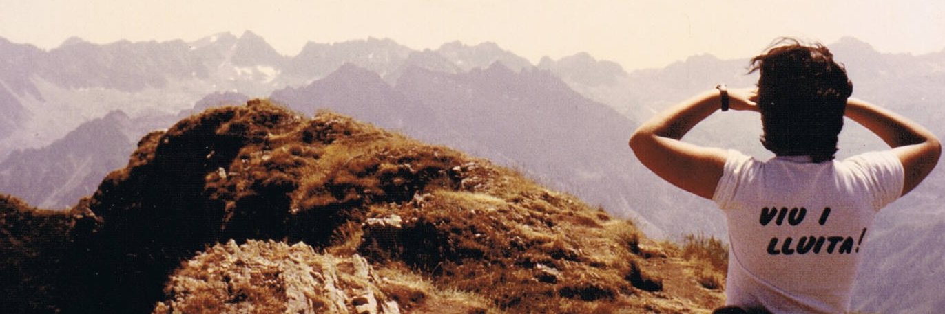 Montserrat Muniente/❤/🍉 banner