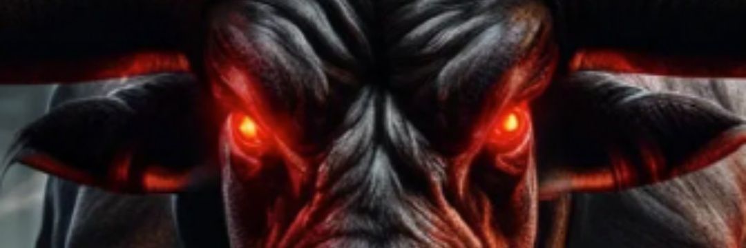 ankurloading's profile banner image