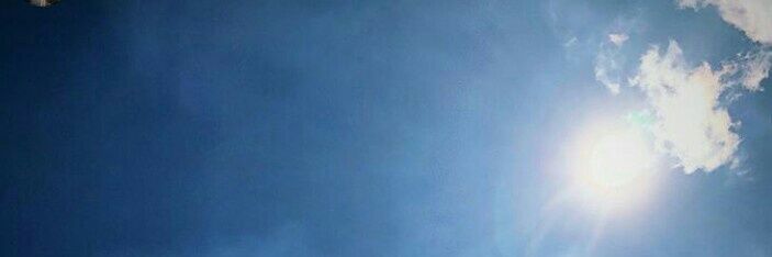 MarisaKiki's profile banner image