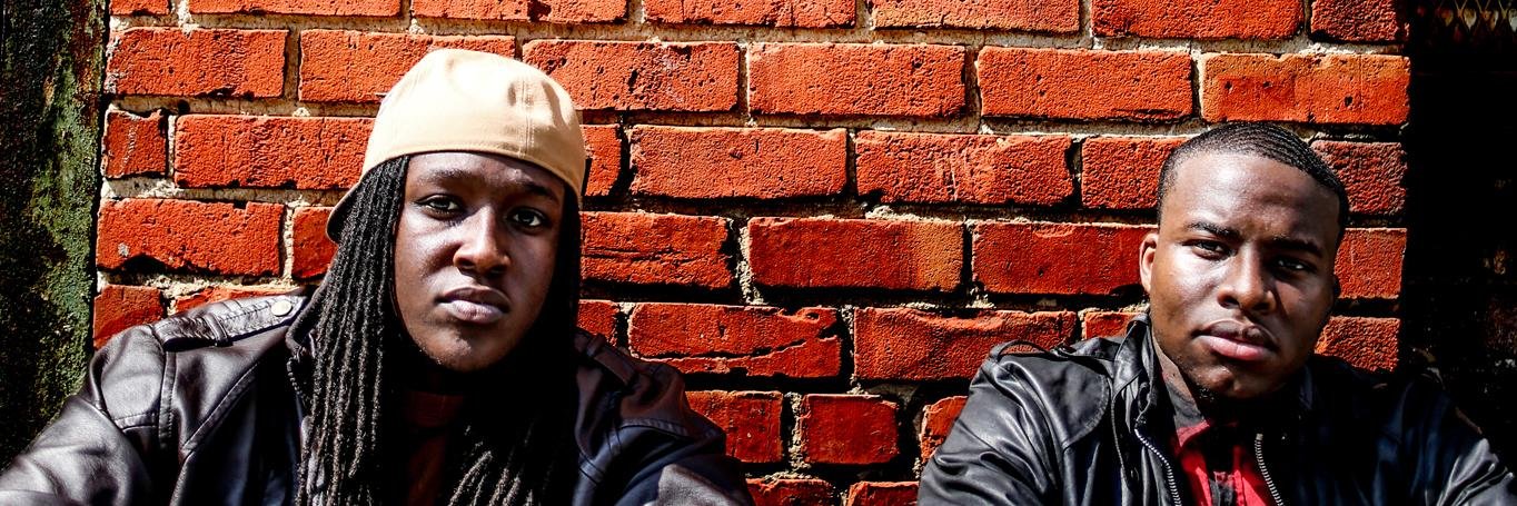 Fr3DomMusic's profile banner image