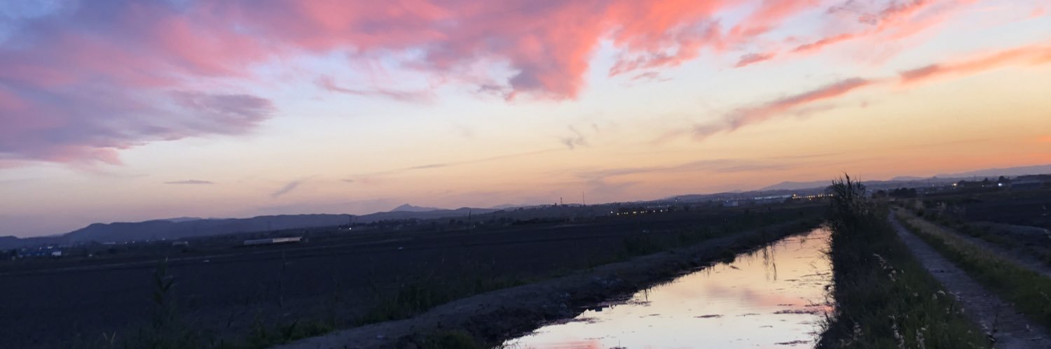 gedul_'s profile banner image