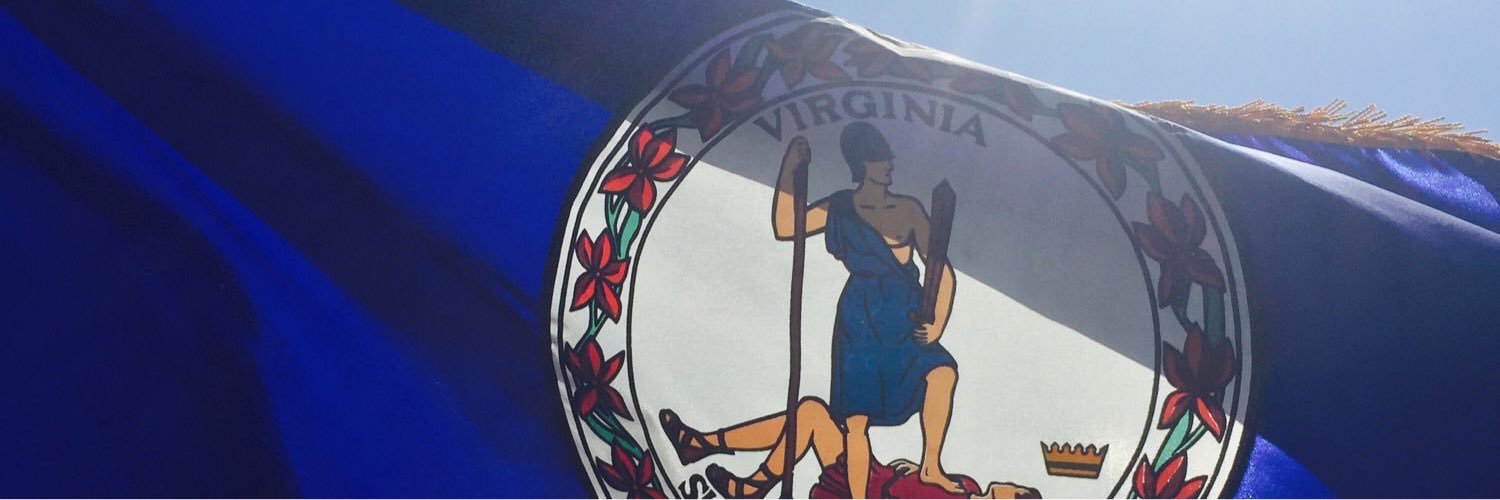 TPhelps31's profile banner image