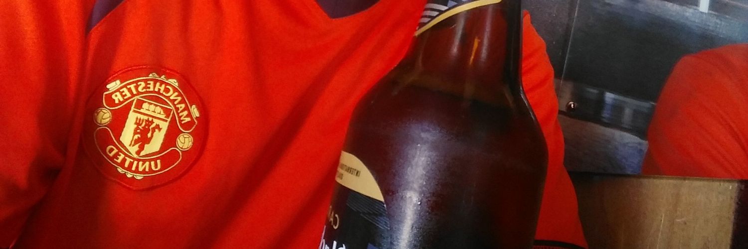 Chócólâté_Pâpî 🍫🌹💜's banner