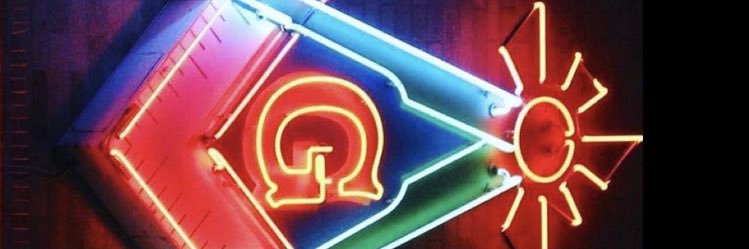 youx252's profile banner image