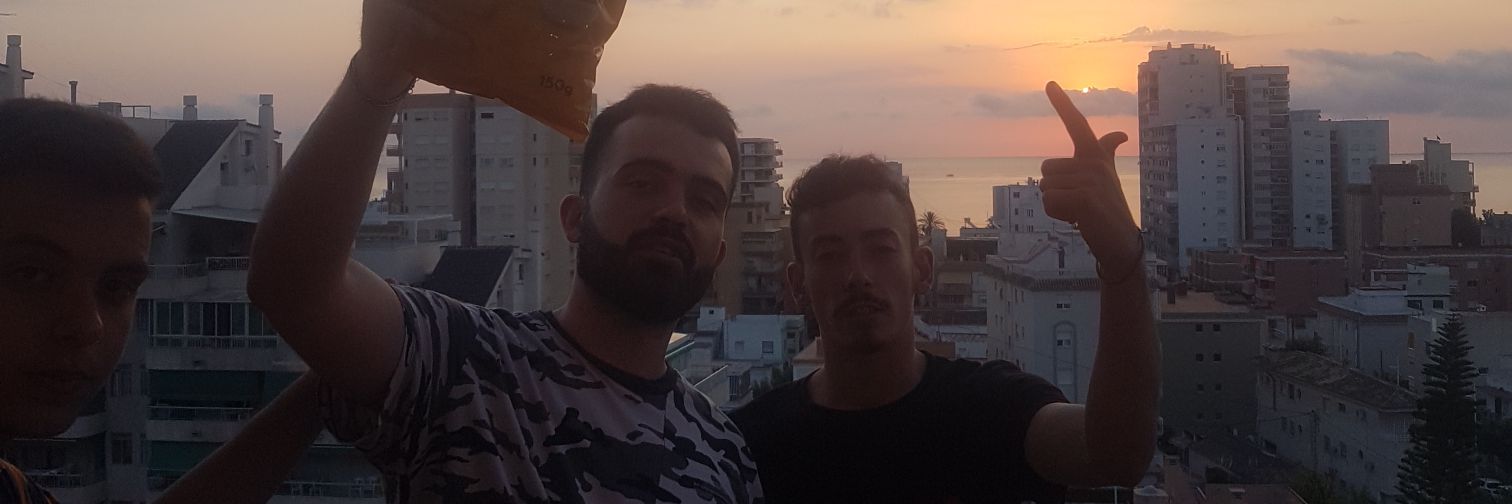 pablito_zr's profile banner image