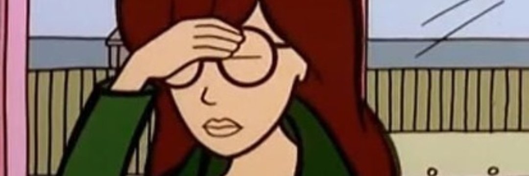 ItsEstelle2U's profile banner image