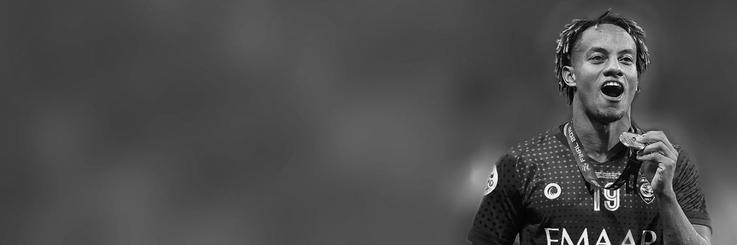 34iiiiax's profile banner image