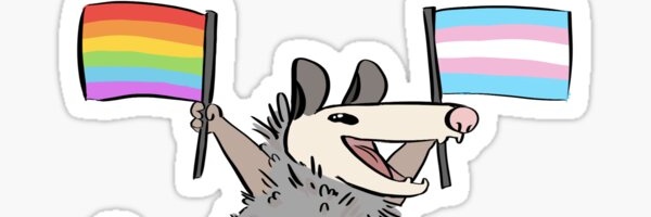 el d las ratas banner