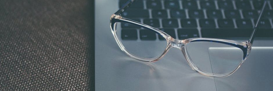 ChangeTesVerres banner