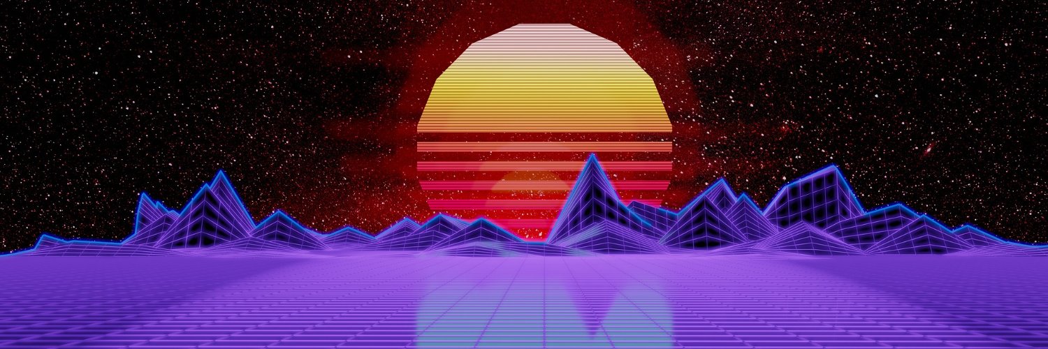 FrugalFreak's profile banner image