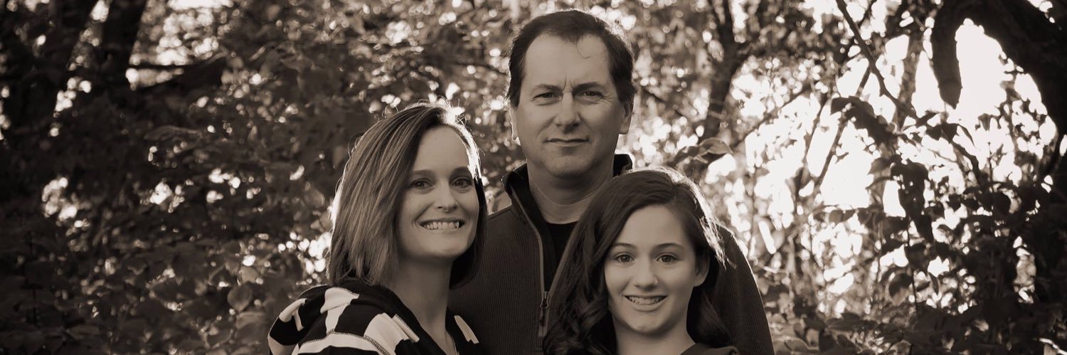 arnett_marla's profile banner image