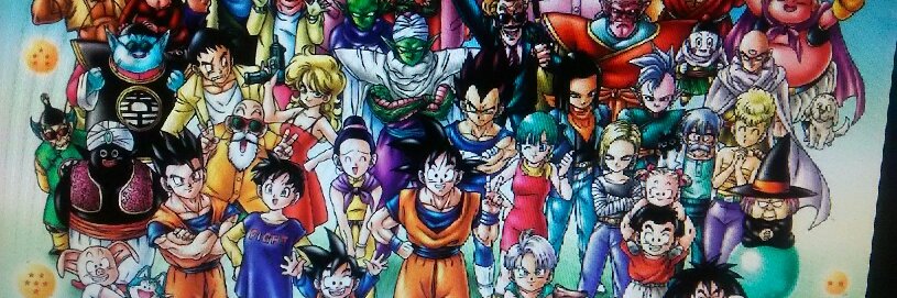 2104XYZ's profile banner image