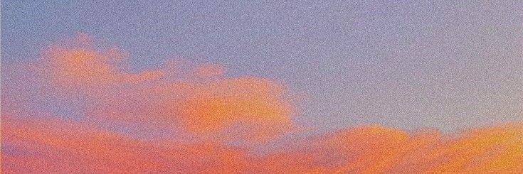 pajatodo's profile banner image