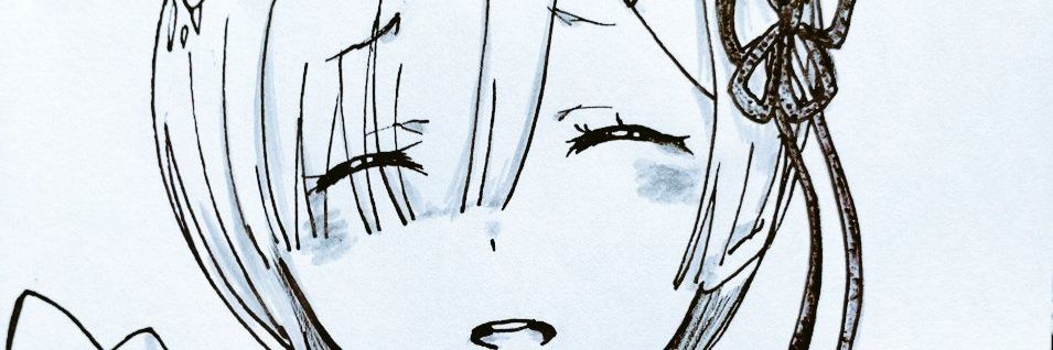 AMURO16's profile banner image