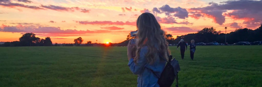 emmaparkerxx's profile banner image
