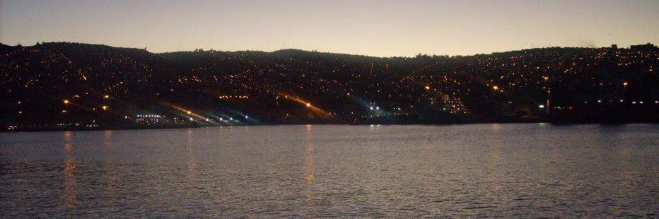 flor_arbulu's profile banner image