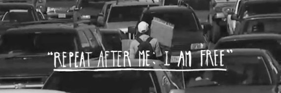 40AcresAndaBTC's profile banner image