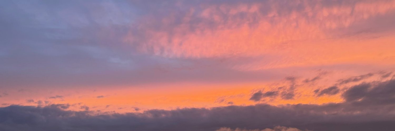 tyhhk's profile banner image