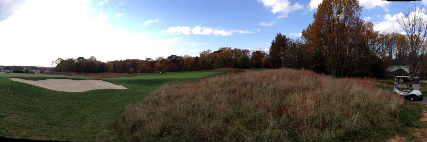 _3putts's profile banner image