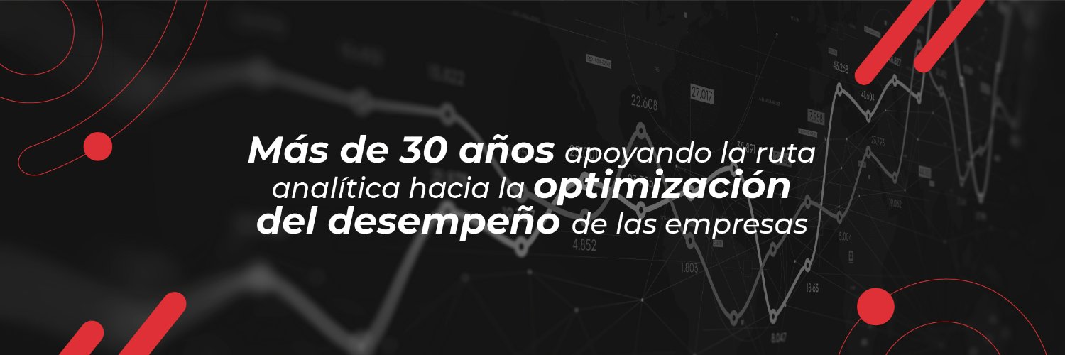 Procalidadsas's profile banner image