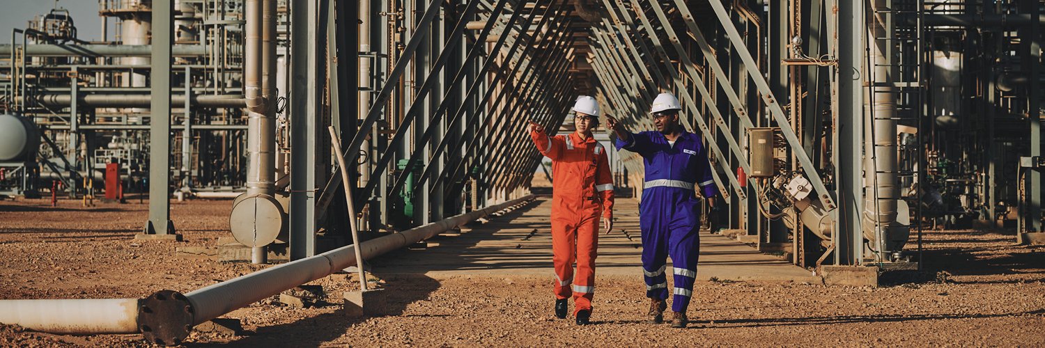 Capricorn Energy PLC banner