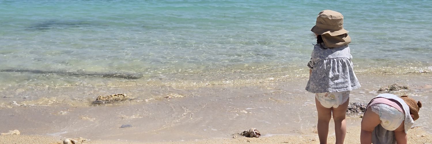 blockpopo's profile banner image