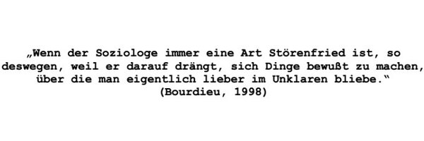 Matthias_Quent Profile Banner